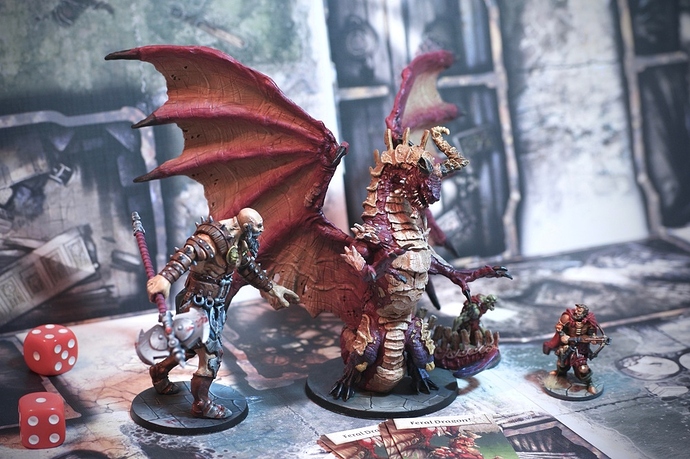 Feral%20Dragon%20-%20Zombicide%20game_compressed