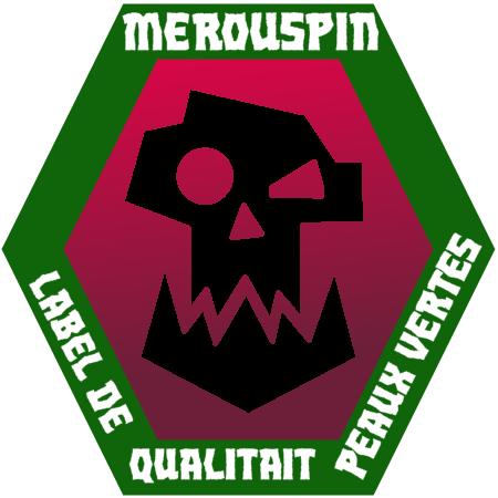 merouspin2