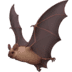 :bat: