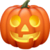 :jack_o_lantern: