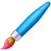 :paintbrush: