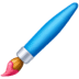 :paintbrush: :paintbrush:
