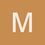 Marc_B