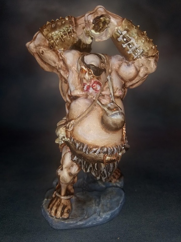 20-004%20-%20Ogres%20-%20Reapermini%20-%20P%C3%A8re%20Noel%20Secret%20CFM%2019-02