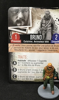 TWOM_Bruno