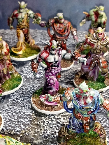 19-033b%20-%20Zombicide%20-%20Green%20Horde%20-%20Walkers04