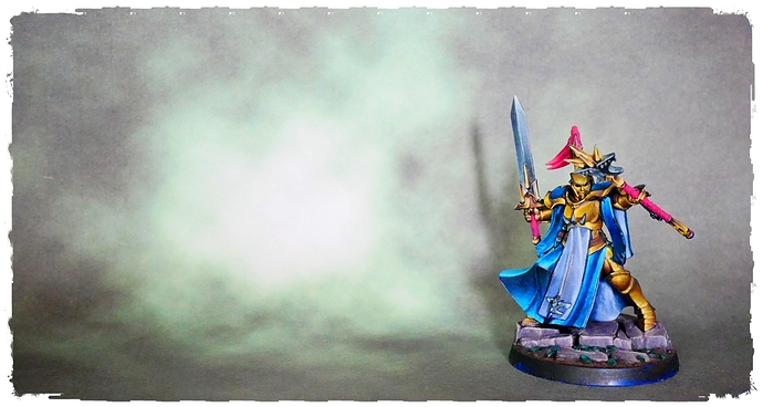 stormcast8