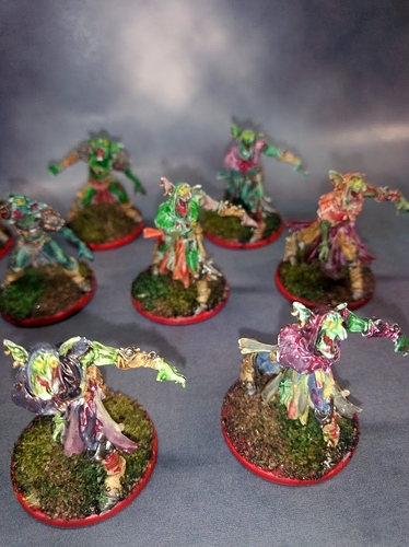19-033a%20-%20Zombicide%20-%20Green%20Horde%20-%20Runners05