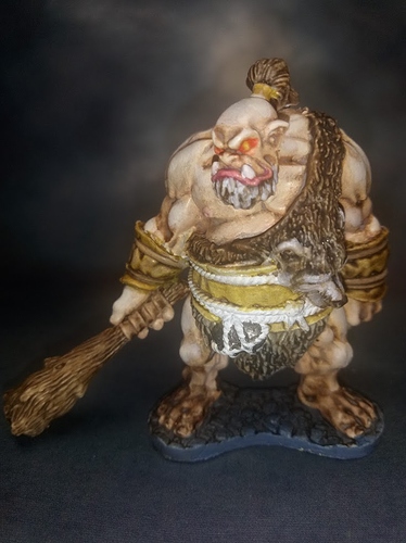 20-004%20-%20Ogres%20-%20Reapermini%20-%20P%C3%A8re%20Noel%20Secret%20CFM%2019-03