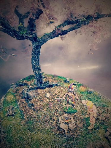 19-016%20-%20Rahan%20et%20chasseuse09