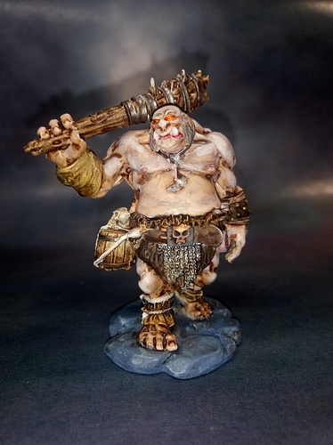 20-004%20-%20Ogres%20-%20Reapermini%20-%20P%C3%A8re%20Noel%20Secret%20CFM%2019-05