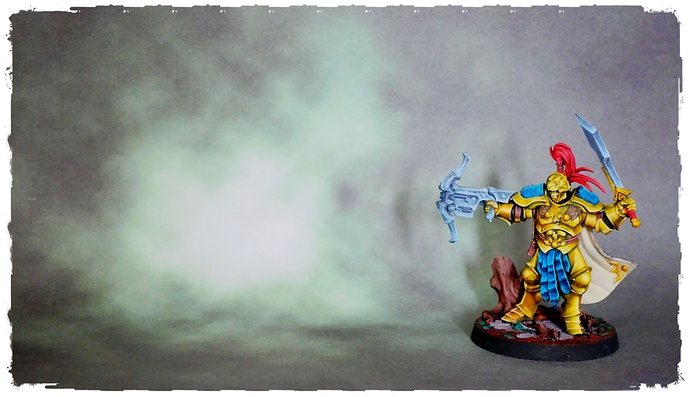 stormcast4%20(1)