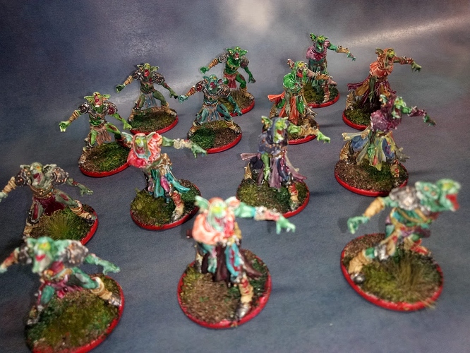 19-033a%20-%20Zombicide%20-%20Green%20Horde%20-%20Runners03