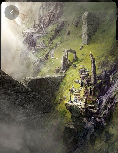 Screenshot_20191230-230810_Pinterest-01