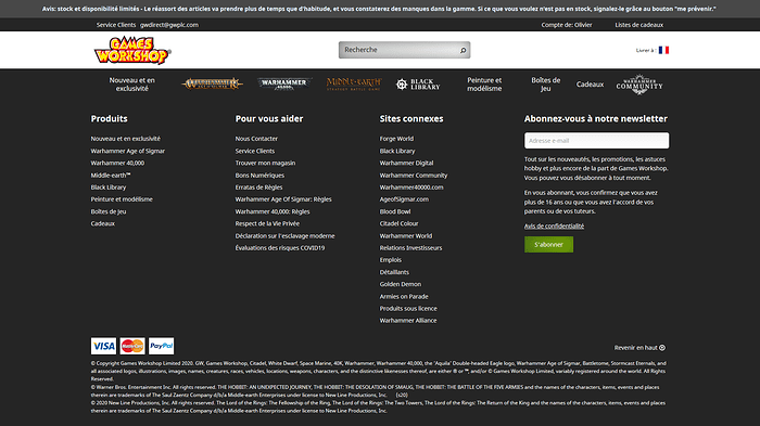 Screenshot_2020-06-12 D'accueil Boutique en ligne Games Workshop