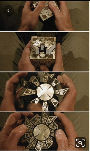 Screenshot_20200314-124746_Pinterest-01