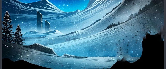 Screenshot_20200316-224921_Discord-02