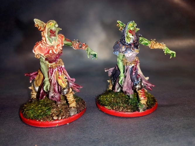 19-033a%20-%20Zombicide%20-%20Green%20Horde%20-%20Runners10