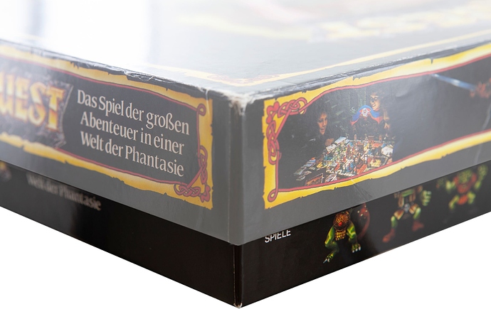 Feldherr-CV01Set-Feldherr-Schaumstoff-Set-fuer-HeroQuest-Brettspielbox-58552_2