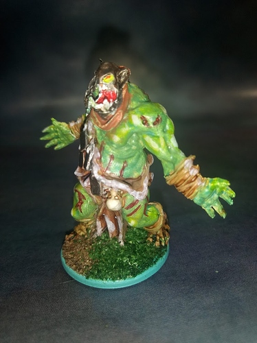 19-033c%20-%20Zombicide%20-%20Green%20Horde%20-%20Fattys04
