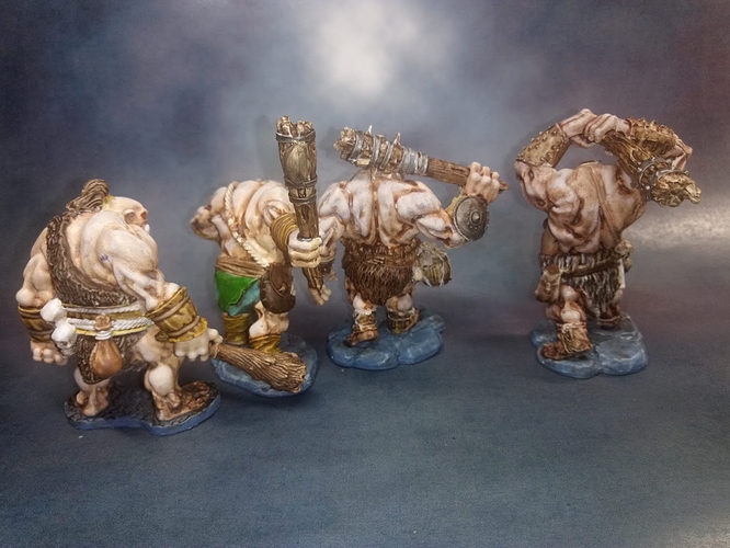 20-004%20-%20Ogres%20-%20Reapermini%20-%20P%C3%A8re%20Noel%20Secret%20CFM%2019-01