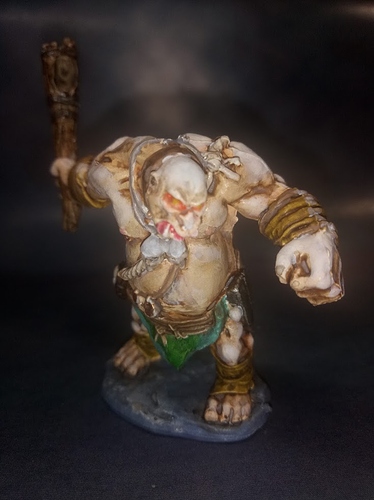 20-004%20-%20Ogres%20-%20Reapermini%20-%20P%C3%A8re%20Noel%20Secret%20CFM%2019-04