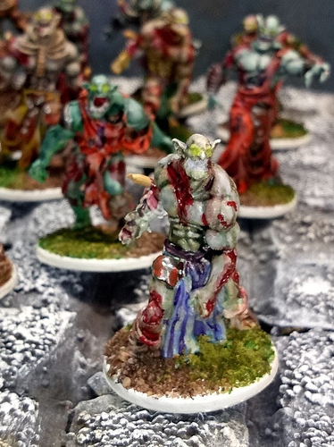 19-033b%20-%20Zombicide%20-%20Green%20Horde%20-%20Walkers05