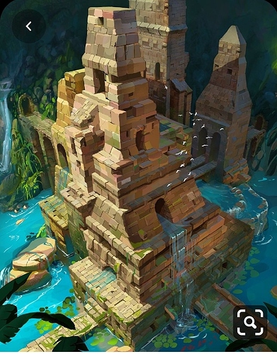 Screenshot_20191230-234842_Pinterest