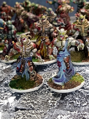 19-033b%20-%20Zombicide%20-%20Green%20Horde%20-%20Walkers06