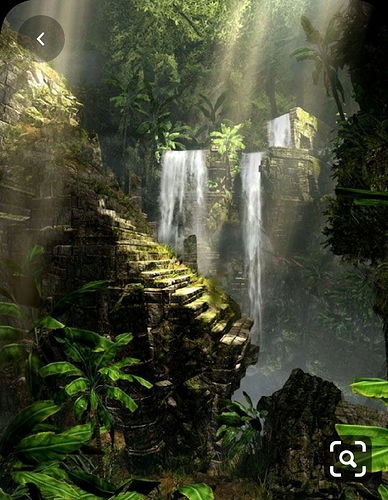 Screenshot_20200307-224201_Pinterest-01-01
