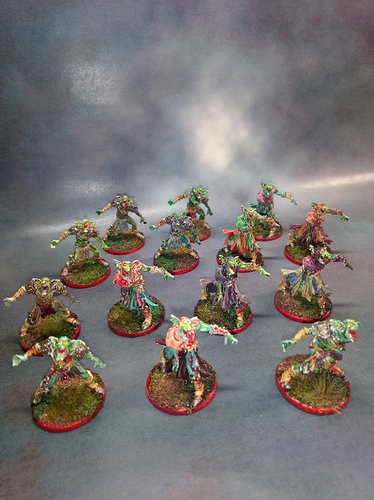 19-033a%20-%20Zombicide%20-%20Green%20Horde%20-%20Runners01