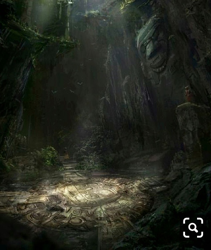 Screenshot_20200312-132659_Pinterest-01