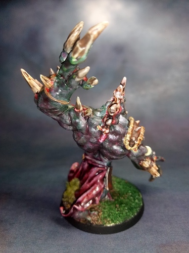 20-001%20-%20Abomination%20Zombicide%20-%20D%C3%A9fi%20Janv%2020-03