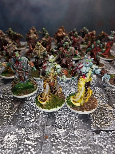 19-033b%20-%20Zombicide%20-%20Green%20Horde%20-%20Walkers07