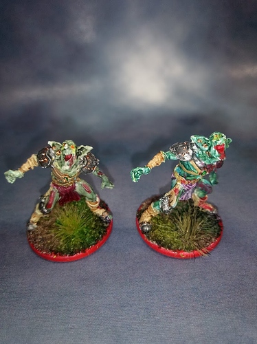 19-033a%20-%20Zombicide%20-%20Green%20Horde%20-%20Runners07