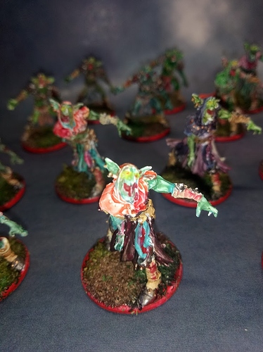 19-033a%20-%20Zombicide%20-%20Green%20Horde%20-%20Runners04