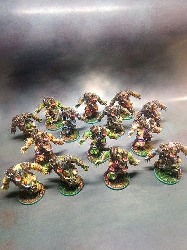 19-033c%20-%20Zombicide%20-%20Green%20Horde%20-%20Fattys00