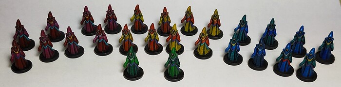 IMG_20210614_210558