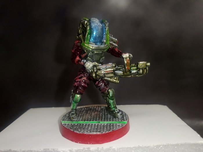 Nemesis - Soldat00