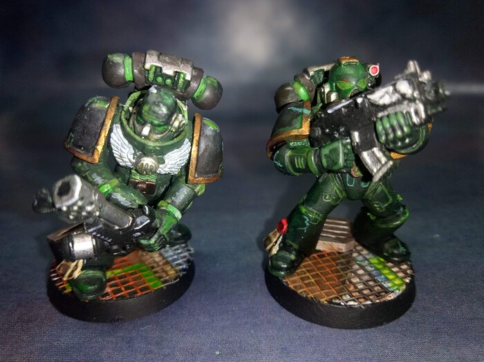 DIO20-0003 - Space Marine Salamanders01