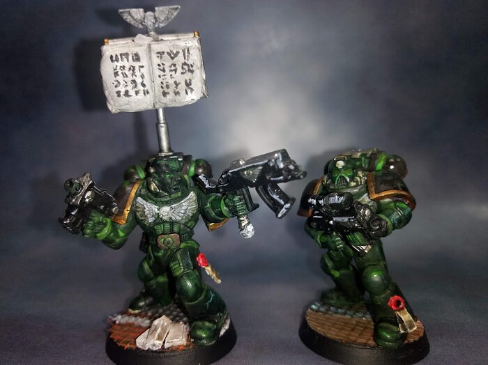 DIO20-0003 - Space Marine Salamanders05