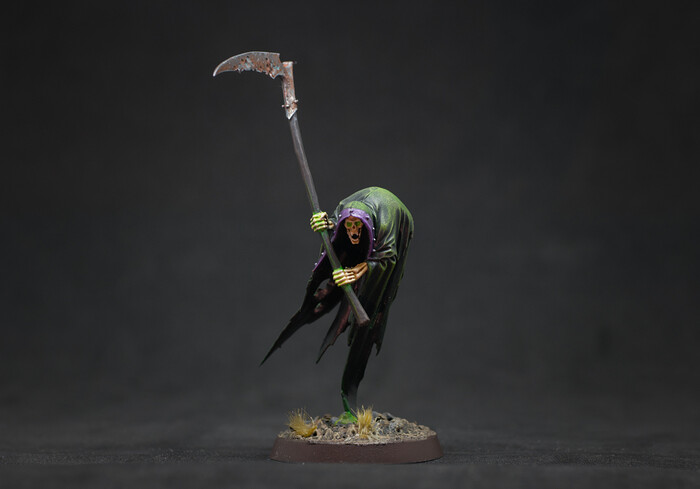 nighthaunts-dark-3