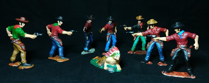 IMG_20211126_170725
