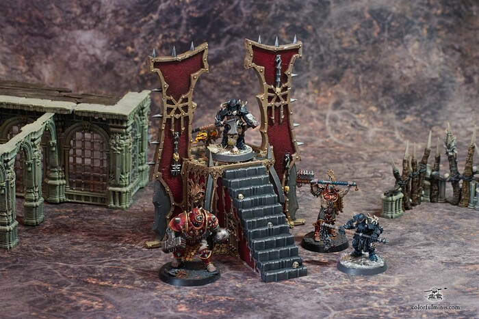 warcry-skull-altar-colorfulminis