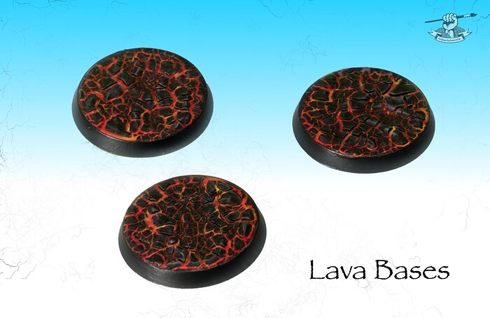 lava-bases-colorfulminis_compressed