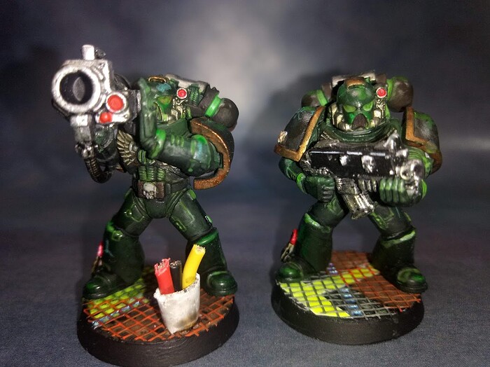 DIO20-0003 - Space Marine Salamanders03