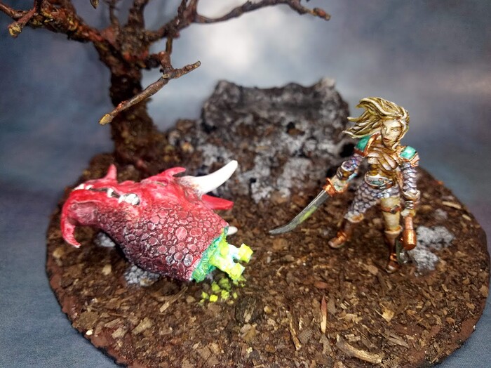 DIO21-0004 - Un chasseur sachant10