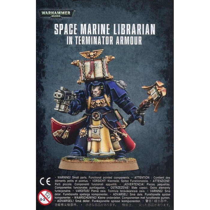 space-marine-librarian-in-terminator-armour