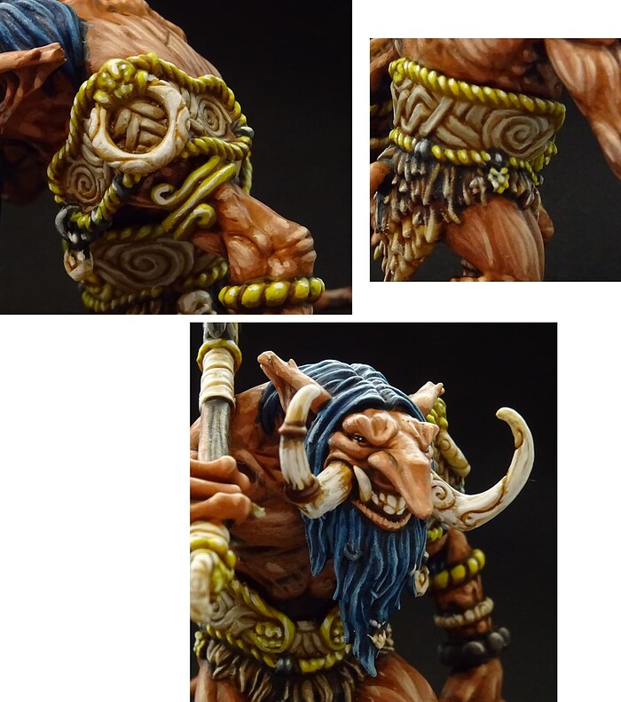 TrollHunterAG (6)