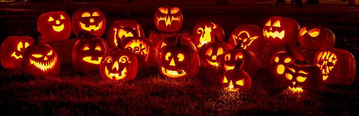 UK_community-fun-facts-crazy-facts-about-halloween-pumpkins_header_1